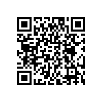 DW-04-07-S-D-200 QRCode