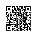 DW-04-07-T-D-275 QRCode