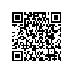 DW-04-07-T-S-200-LL QRCode