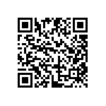 DW-04-07-T-S-210 QRCode