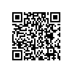 DW-04-07-T-S-230-LL QRCode