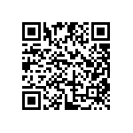 DW-04-07-T-S-264 QRCode