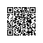 DW-04-07-T-S-300 QRCode