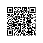 DW-04-07-T-S-320 QRCode