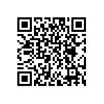 DW-04-08-F-D-215 QRCode