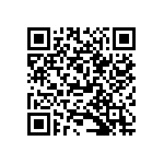 DW-04-08-F-D-230-LL QRCode