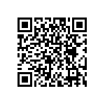 DW-04-08-F-D-265 QRCode