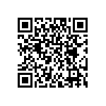 DW-04-08-F-D-295 QRCode