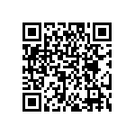 DW-04-08-F-S-220 QRCode