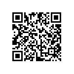 DW-04-08-F-S-250 QRCode