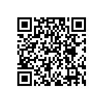 DW-04-08-F-S-278-LL QRCode