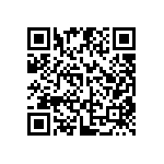 DW-04-08-F-S-325 QRCode