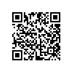 DW-04-08-F-S-374 QRCode