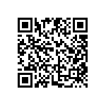 DW-04-08-F-T-400 QRCode