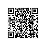 DW-04-08-G-D-230-LL QRCode