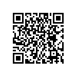 DW-04-08-G-D-255 QRCode