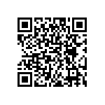 DW-04-08-G-Q-200 QRCode