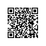 DW-04-08-G-S-206 QRCode