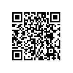 DW-04-08-G-S-270 QRCode