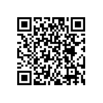 DW-04-08-G-S-283 QRCode