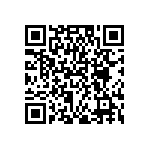 DW-04-08-G-S-300-LL QRCode