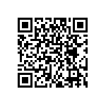 DW-04-08-G-S-300 QRCode