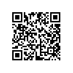 DW-04-08-G-S-310 QRCode