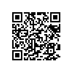 DW-04-08-G-S-330 QRCode