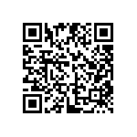 DW-04-08-H-S-300 QRCode