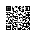 DW-04-08-L-S-256 QRCode