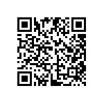 DW-04-08-L-S-300 QRCode