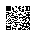 DW-04-08-L-S-310 QRCode