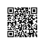 DW-04-08-LM-S-205 QRCode