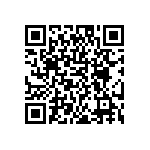 DW-04-08-S-Q-400 QRCode