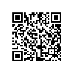 DW-04-08-S-S-236 QRCode