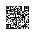 DW-04-08-S-S-300 QRCode