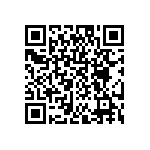 DW-04-08-T-D-315 QRCode