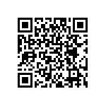 DW-04-08-T-S-200 QRCode