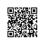 DW-04-08-T-S-252 QRCode