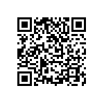 DW-04-08-T-S-254-LL QRCode