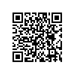 DW-04-08-T-S-266 QRCode