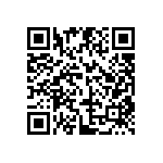 DW-04-08-T-S-290 QRCode