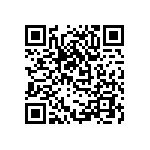 DW-04-08-T-S-328 QRCode