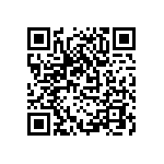 DW-04-08-T-S-400 QRCode