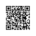 DW-04-09-F-D-250 QRCode