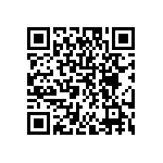 DW-04-09-F-D-290 QRCode