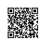 DW-04-09-F-D-325 QRCode