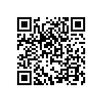 DW-04-09-F-D-365 QRCode