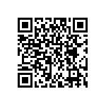 DW-04-09-F-D-375 QRCode