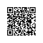 DW-04-09-F-D-412 QRCode